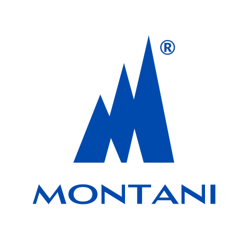 Logo Montani